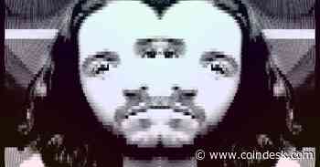 ‘Rug Radio’ Founder Farokh Talks Fame, Fortune and Decentralization