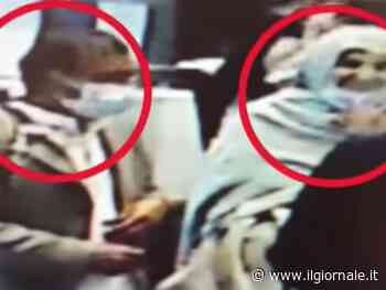 “Biglietti di sola andata”. Il teste che smaschera i genitori di Saman