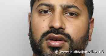 Former councillor tried to steal more than £430,000 from Eat Out to Help Out scheme