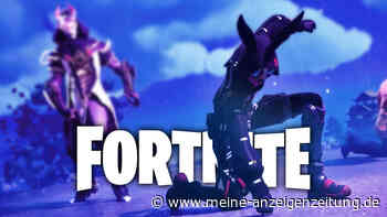 Neue Fan Maps in Fortnite – Die besten Codes für Creative 2.0