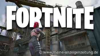 Grove Street in Battle Royale nachgebaut – Fans bringen GTA zu Fortnite