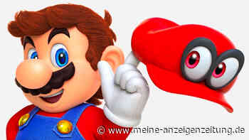 Was sind eigentlich Easter Eggs in Videospielen?