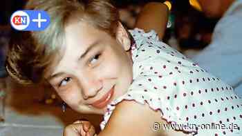 Cold Case Jutta Hoffmann: Verdächtiger schlug 2012 auch in Kiel zu