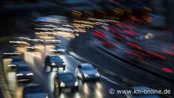 Autobahn-Liste der Ampel: Verwunderung in den Bundesländern