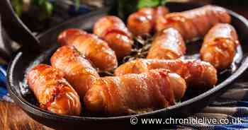 Supermarkets may have sold rotting meat without knowing, food watchdog admits