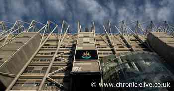 Newcastle United's agents fees confirmed as FA release latest figures