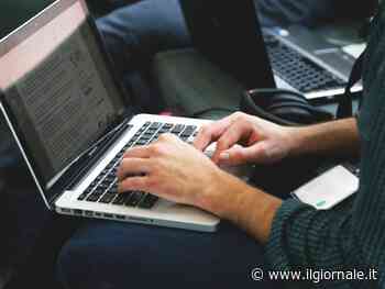 Il tramonto dello Spid: ecco cosa potrà fare da oggi la Cie