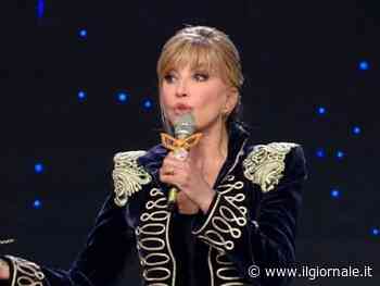 "Pronti a controversie legali". La rivelazione di Milly Carlucci sul Cantante Mascherato
