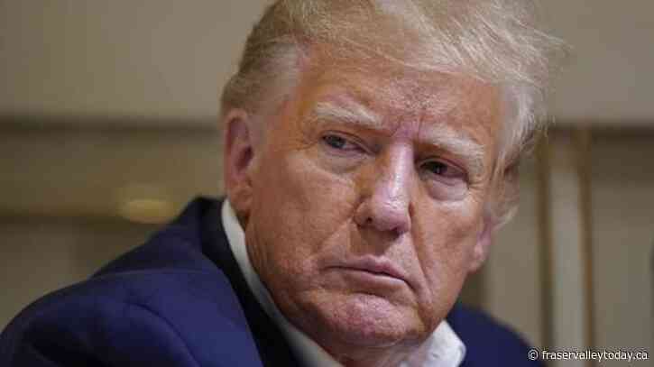 Historic Trump indictment could open door to future political prosecutions: expert