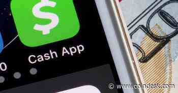 What Hindenburg Research’s Takedown of Block Says About Money and Crime