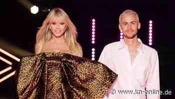 GNTM: Wer ist raus in Folge 7? Vorschau und Folgen im Stream schauen