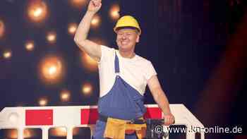 „Let's Dance“ heute: Das sind die neuen Tanzpaare in Show 6 – Wer ist raus?