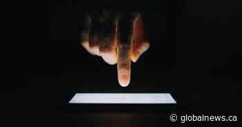 Man arrested for making over 20 ‘swatting’ calls across U.S., Canada