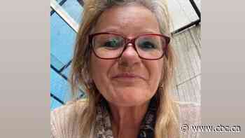 Family seeks release of Ontario grandmother held in Hong Kong on drug charges