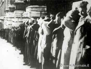 "Dibattito antico". Quello che la sinistra dimentica su via Rasella