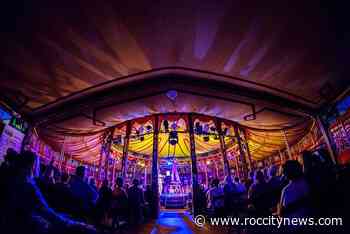 Rochester Fringe offering financial help for marginalized performers