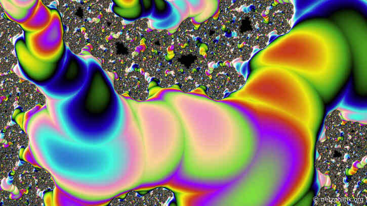 KW 13: Die Woche, in der Joe Biden Staatstrojaner ins Visier nimmt