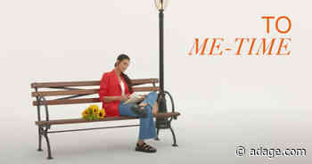 Fleetwood Mac’s TV commercial boost, plus the marketer categories backing March Madness: Datacenter Weekly