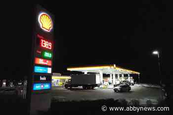 House passes bill creating carve-outs for farmers in Canada’s carbon pricing scheme