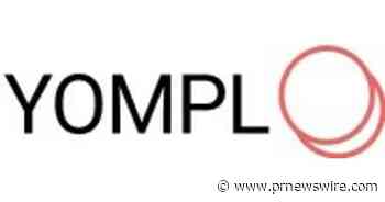 Yompl, A US-Based SAAS Platform, to Acquire MasterStyle, A 1M+ Clients Europe Based Online Marketplace