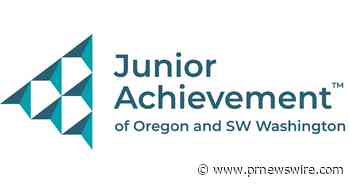 Junior Achievement to Break Ground on New JA Discovery Center