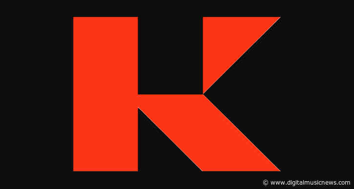 Kobalt Reports Double-Digit FY 2022 Revenue Jump, Says It Spent Over $300 Million on Catalogs and Advances