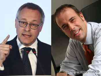 Fiera Milano, la Fondazione indica Conci nuovo ad e Bonomi presidente