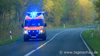 Mehrere Bundesländer sind besorgt wegen geplanter Krankenhausreform