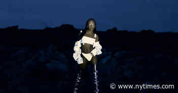 4 New Artists You Need to Hear