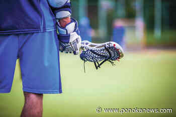 Town of Ponoka expands spring drop-in programming