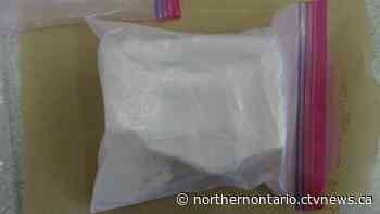 Six arrested, 2.7 kilos cocaine seized in massive drug bust in Sudbury, GTA