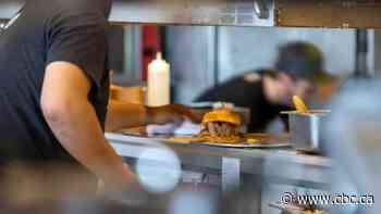 Canada's economy rebounded in January in surprise 'double-barrelled blast of strength'