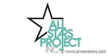 All Stars Project Board of Directors Elects Christopher Street as Future CEO, Nathanial Christian III as Board Chair Designate