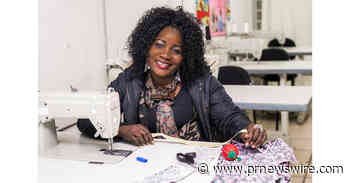 Reforçando compromisso com a diversidade, Lojas Renner adere ao Movimento Mulher 360