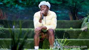 Boygenius, Tyler the Creator, and All The Songs You Need to Know This Week