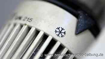 Ampel-Koalition einigt sich auf Vorgaben für neue Heizungen