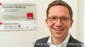 Minister Mohrs: „Kultur hat ein Recht auf gute Finanzierung“