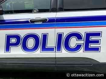 Police seek witnesses to downtown stabbing that left victim in serious condition