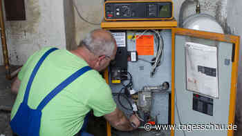 Regierung einigt sich auf Details im Heizungsstreit