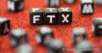 FTX EU Sets Up Website to Repay Users