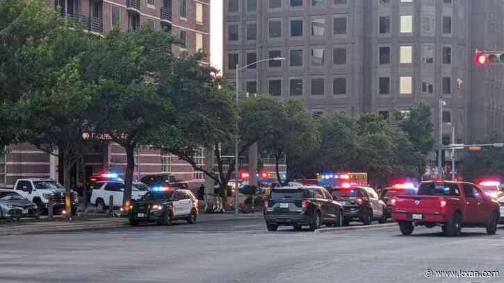 Around 80 Austin Police retirements expected in April