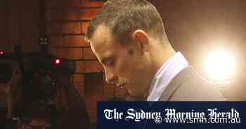 Oscar Pistorius stays in prison after his parole is denied