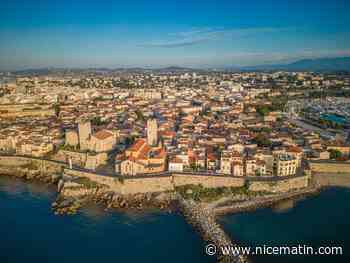 Les résidences secondaires seront davantage taxées à Antibes