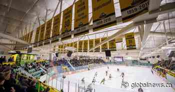 ‘Learn to live with this:’ Humboldt focuses on future five years after bus crash