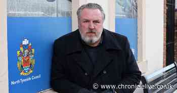 Fears emerge over future of Tynemouth library but council maintains regeneration will be delivered