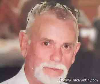 "Un pilier de la commune": Villeneuve-Loubet pleure un ancien élu, Jean-Claude Dissane