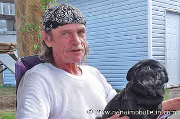 Man sentenced to four years in 2020 beating death in downtown Campbell River