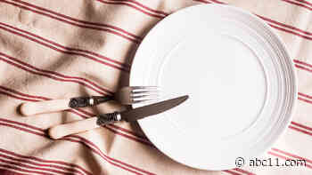 No downsides to intermittent fasting, science says. What to know about this popular practice