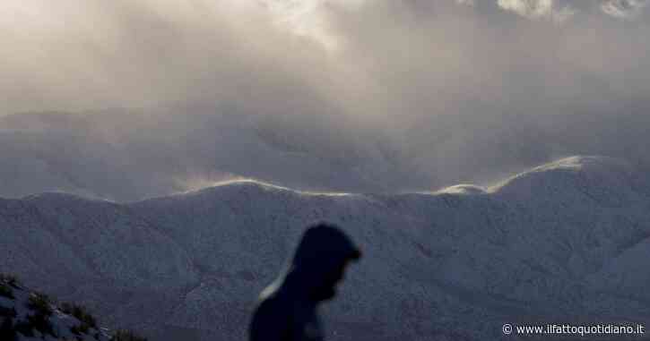 Norvegia, valanghe travolgono turisti: 4 morti. C’è anche un italiano. Un altro connazionale è grave