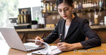 How restaurants can stay healthy during cost volatility